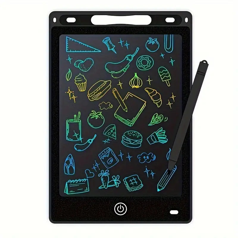 LCD WRITING TABLET  8.5´´